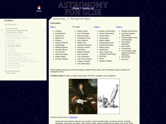 astronomy/astronomy_through_the_ages2 screenshot