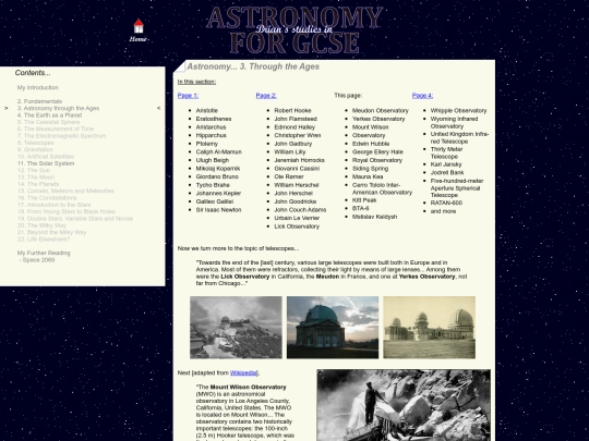 astronomy/astronomy_through_the_ages3 screenshot