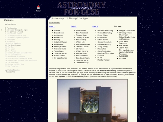 astronomy/astronomy_through_the_ages4 screenshot