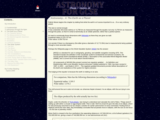astronomy/the_earth_as_a_planet screenshot