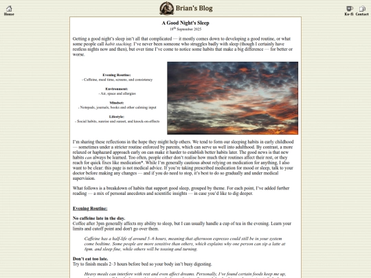 blog/2025/sleep screenshot
