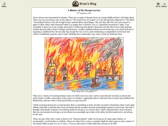 blog/2026/dreams screenshot