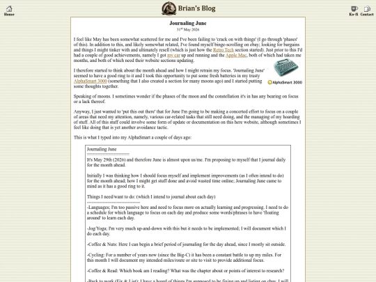 blog/2026/journaling_june screenshot