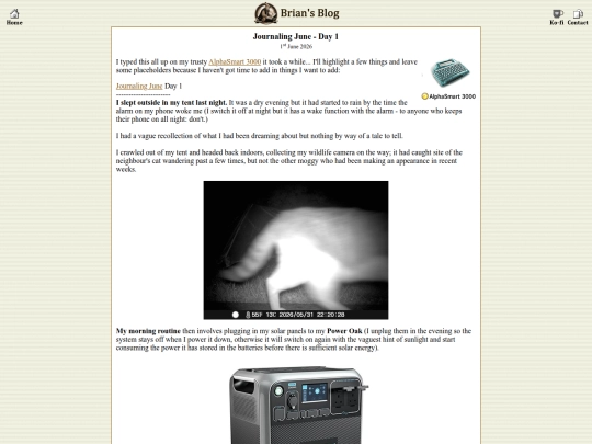 blog/2026/journaling_june1 screenshot