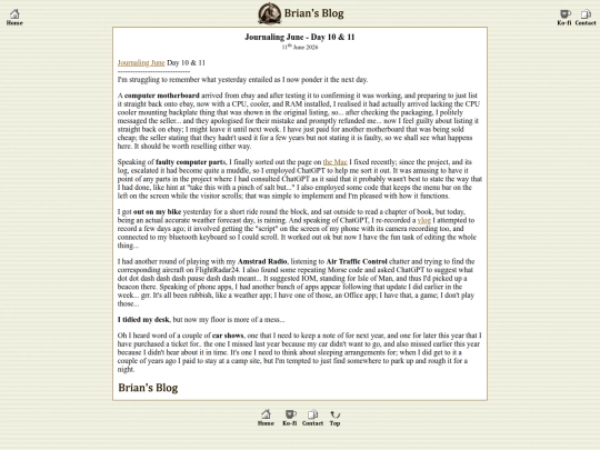 blog/2026/journaling_june10-11 screenshot