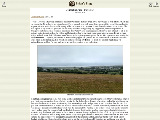blog/2026/journaling_june12-13 screenshot