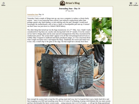 blog/2026/journaling_june14 screenshot