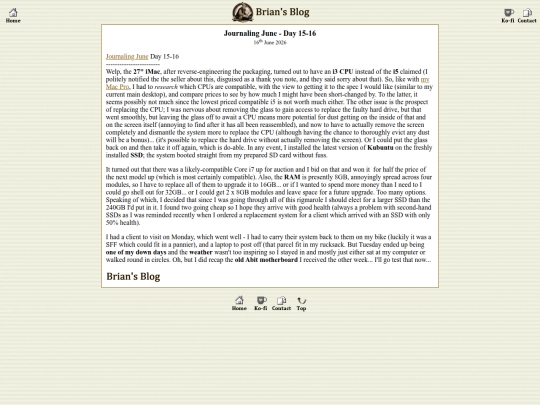 blog/2026/journaling_june15-16 screenshot