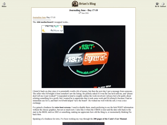 blog/2026/journaling_june17-18 screenshot