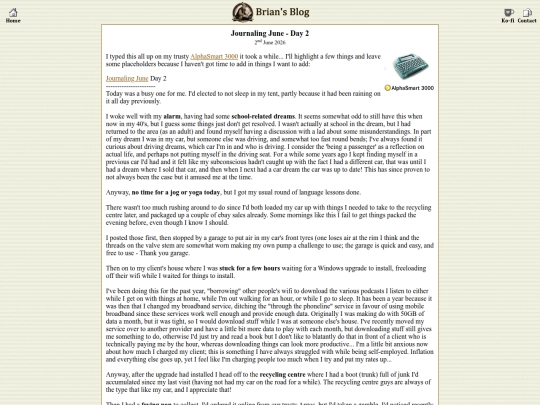 blog/2026/journaling_june2 screenshot
