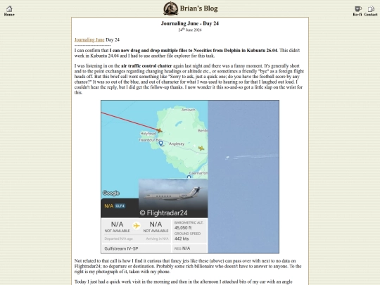 blog/2026/journaling_june24 screenshot