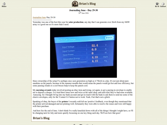 blog/2026/journaling_june29-30 screenshot