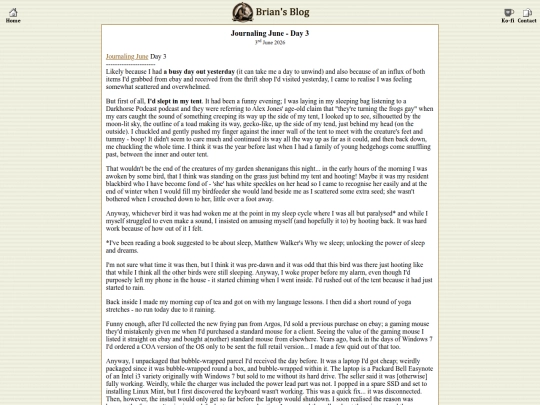 blog/2026/journaling_june3 screenshot