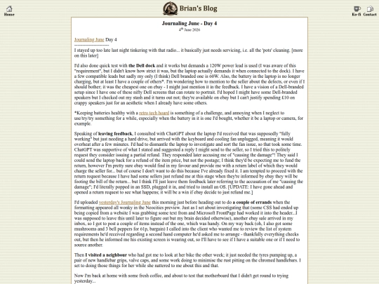 blog/2026/journaling_june4 screenshot