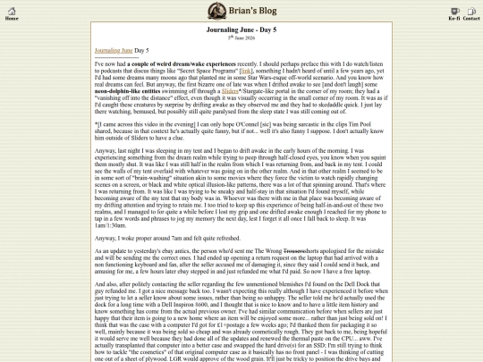 blog/2026/journaling_june5 screenshot