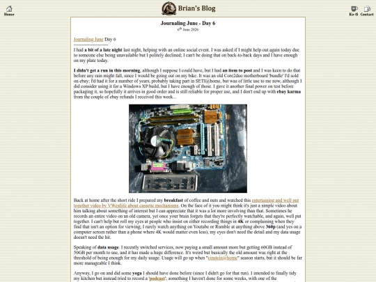blog/2026/journaling_june6 screenshot
