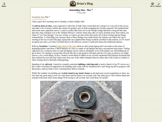 blog/2026/journaling_june7 screenshot