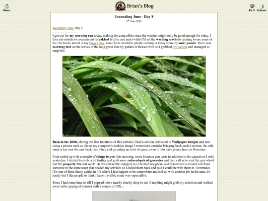 blog/2026/journaling_june8 screenshot