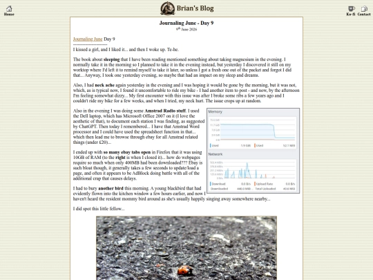 blog/2026/journaling_june9 screenshot
