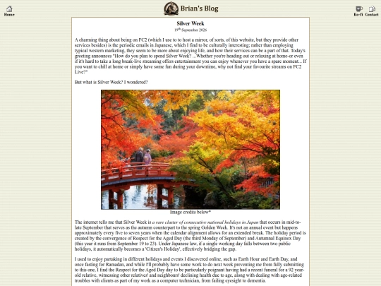 blog/2026/silver-week screenshot