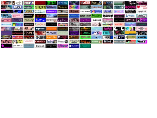buttons/buttons screenshot