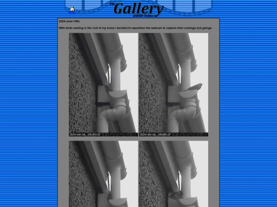 gallery/2024 screenshot