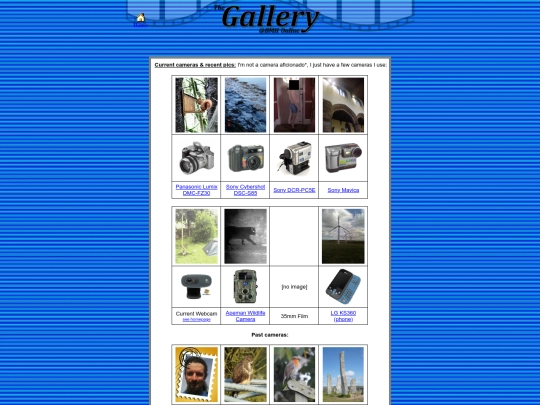 gallery screenshot