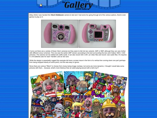 gallery/vtech screenshot
