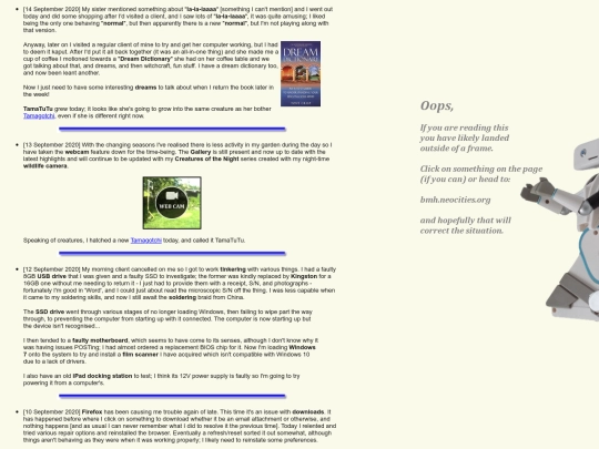 log/2020_09_01-14 screenshot