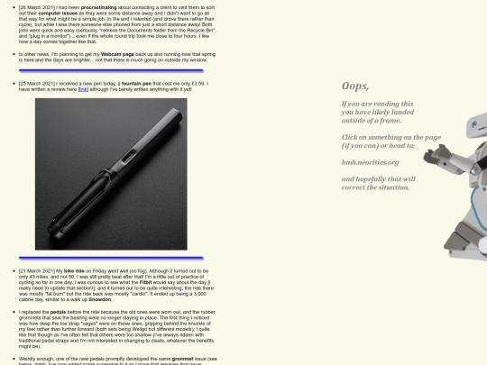 log/2021_03_01-31 screenshot