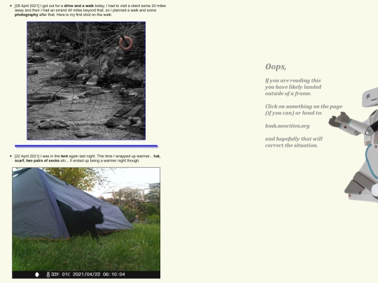 log/2021_04_01-30 screenshot