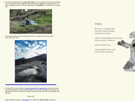 log/2021_05_01-31 screenshot