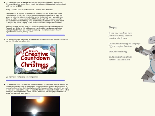 log/2022_09-12 screenshot