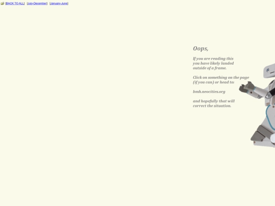 log/2024 screenshot