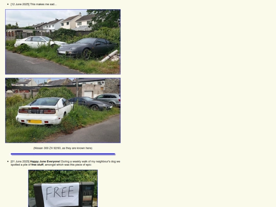 log/2025_01-06 screenshot