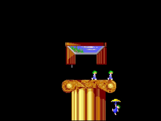 neocities/l1a screenshot