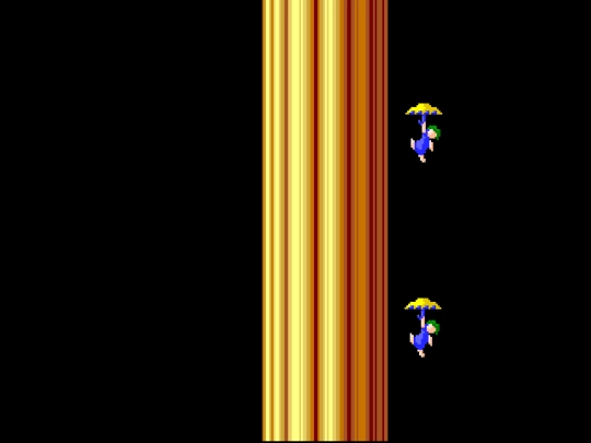 neocities/l7a screenshot