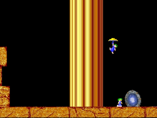 neocities/l9a screenshot