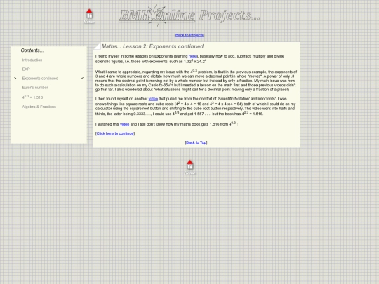 projects/maths/maths_2 screenshot