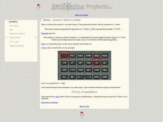 projects/maths/maths_3 screenshot
