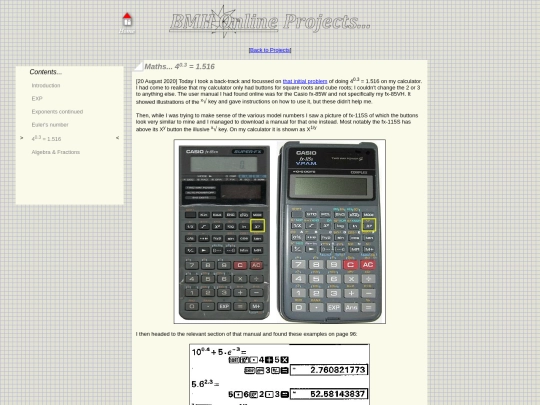 projects/maths/maths_4 screenshot