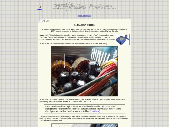 projects/power_supplies/sn-600as screenshot