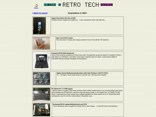 retro_tech/2021 screenshot