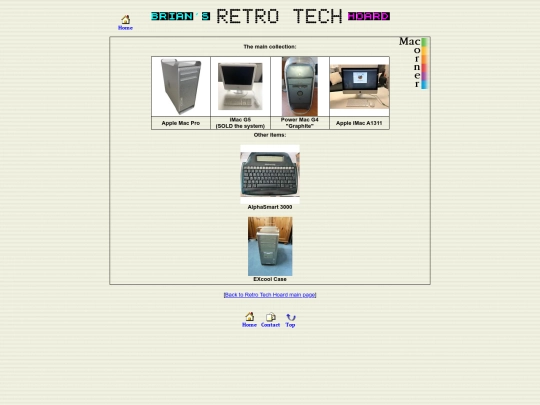 retro_tech/mac-corner screenshot