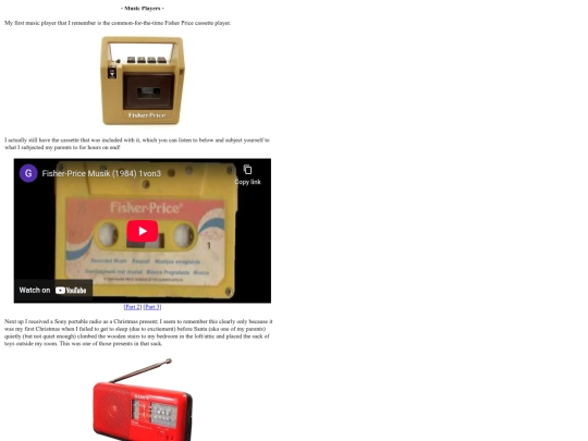 shrines/music_players screenshot