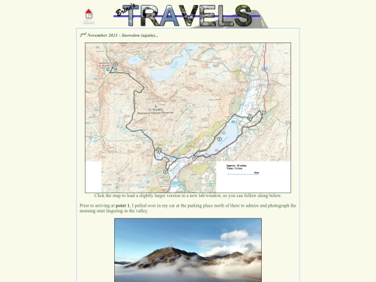 travels/2021_11_02_walk screenshot