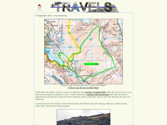 travels/2022_09_01_walk screenshot