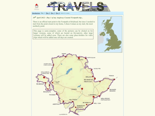 travels/2022_anglsey_coastal_footpath1 screenshot