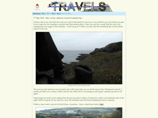 travels/2022_anglsey_coastal_footpath2 screenshot