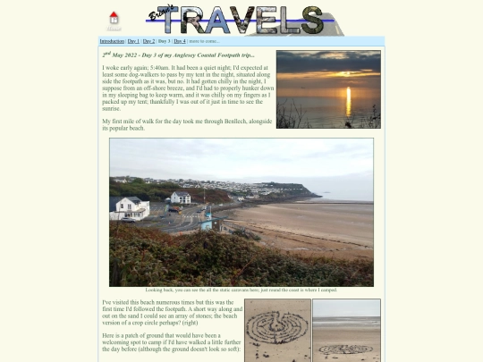 travels/2022_anglsey_coastal_footpath3 screenshot